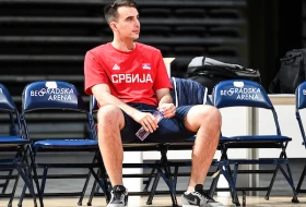 Očevim stopama - Pecarski stiže kod bivšeg trenera Zvezde?